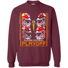 Load image into Gallery viewer, ational Championship College Football Playoff