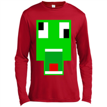 Load image into Gallery viewer, Unspeakable Gaming Minecraft