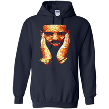 Load image into Gallery viewer, Drake Art Rapper # Zawin store