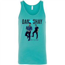 Load image into Gallery viewer, Where It All Began by Dan + Shay