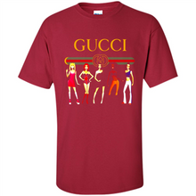 Load image into Gallery viewer, Spice Girls Gucci Style # Zawin store