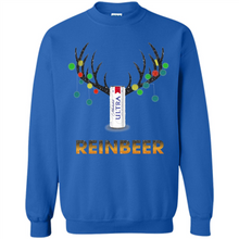 Load image into Gallery viewer, Reinbeer Michelob Ultra Christmas