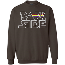 Load image into Gallery viewer, Dark Side# Zawin