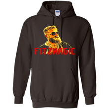 Load image into Gallery viewer, Ryan Fitzpatrick Fitzmagic # Zawin