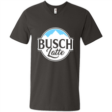 Load image into Gallery viewer, Busch Light Busch Latte # Zawin store