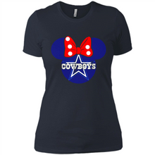 Load image into Gallery viewer, Dallas Fan Dallas Football Cowboy Dallas Fans# Zawin
