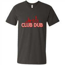 Load image into Gallery viewer, Club Dub Bears# Zawin