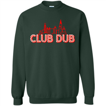 Load image into Gallery viewer, Club Dub Bears# Zawin