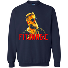 Load image into Gallery viewer, Ryan Fitzpatrick Fitzmagic # Zawin