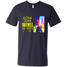 Load image into Gallery viewer, Elton Farewell John