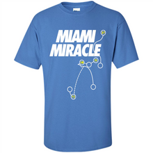 Load image into Gallery viewer, Dolphins Miami Miracle