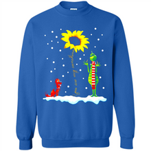 Load image into Gallery viewer, rinch And Max You Are My Sunshine Sunflower # Zawin