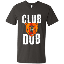 Load image into Gallery viewer, Sports Fan Chicago Football Club Dub # Zawin