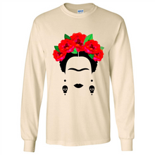 Load image into Gallery viewer, Frida Kahlo