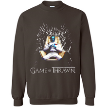 Load image into Gallery viewer, Game Of Thrawn Grand Admiral Thrawn# Zawin