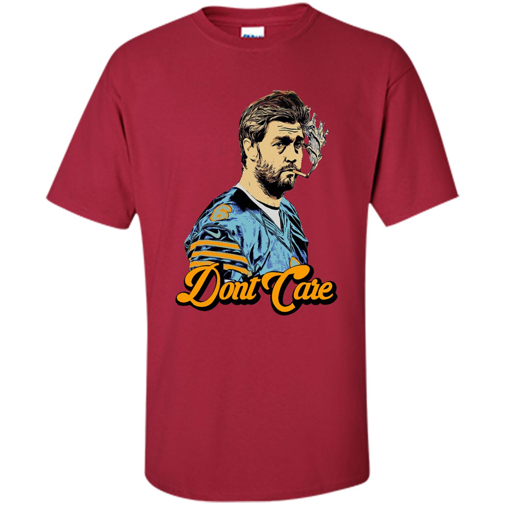 Smokin jay cutler t hot sale shirt