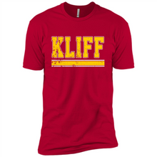 Load image into Gallery viewer, USC Trojans Kliff Kingsbury