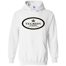Load image into Gallery viewer, Tegridy Farms Farming With Tegridy