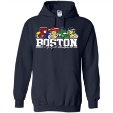 Load image into Gallery viewer, All Boston Sports Teams City Of Champion