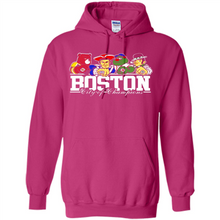 Load image into Gallery viewer, All Boston Sports Teams City Of Champion