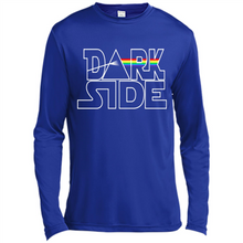 Load image into Gallery viewer, Dark Side# Zawin