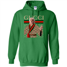 Load image into Gallery viewer, Ric Flair Gucci
