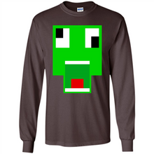Load image into Gallery viewer, Unspeakable Gaming Minecraft