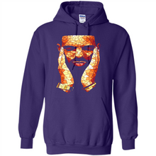 Load image into Gallery viewer, Drake Art Rapper # Zawin store