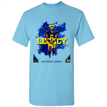 Load image into Gallery viewer, Caden Kolesar the Legacy Continues