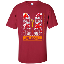 Load image into Gallery viewer, ational Championship College Football Playoff