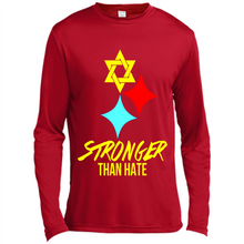 Load image into Gallery viewer, Pittsburgh Stronger Than Hate # Zawin store