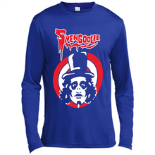 Load image into Gallery viewer, Svengoolie 1