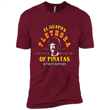 Load image into Gallery viewer, El Guapo's Plethora of Pinatas &amp; Party Supplies