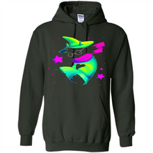 Load image into Gallery viewer, Ralsei Deltarune-Don't Forget # Zawin