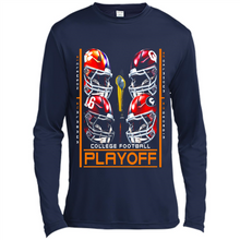Load image into Gallery viewer, ational Championship College Football Playoff