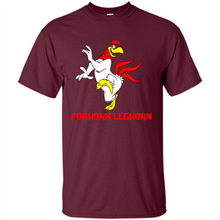 Load image into Gallery viewer, Foghorn Leghorn Chicken