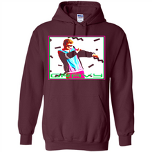 Load image into Gallery viewer, Yung Gravy # Zawin