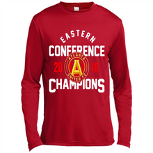 Load image into Gallery viewer, Eastern conference champions 2018