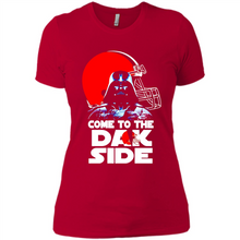 Load image into Gallery viewer, Dark Side Browns# Zawin