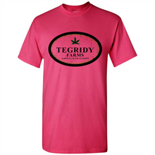 Load image into Gallery viewer, Tegridy Farms Farming With Tegridy