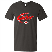 Load image into Gallery viewer, Dilly Dilly! Kansas City Chiefs