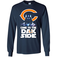 Load image into Gallery viewer, Dark Side Bears# Zawin