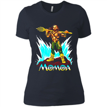 Load image into Gallery viewer, Aquaman Momoa