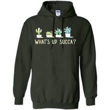 Load image into Gallery viewer, Cactus what’s up succa# pukas-store