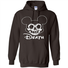 Load image into Gallery viewer, Disney Mickey Death # Zawin store