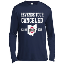 Load image into Gallery viewer, Ohio state revenge tour canceled
