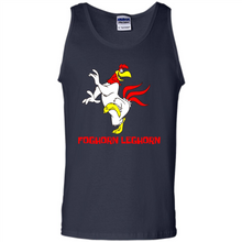 Load image into Gallery viewer, Foghorn Leghorn Chicken