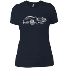 Load image into Gallery viewer, 68 72 Chevy Nova
