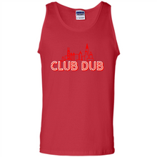 Load image into Gallery viewer, Club Dub Bears# Zawin