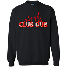 Load image into Gallery viewer, Club Dub Bears# Zawin